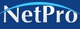 Netpro Tasmania Construction - Nets & Netting