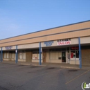 Westover Barber Shop - Hair Stylists