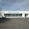 VCA Clarmar Animal Hospital gallery