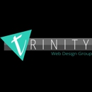 Trinity Web Design Group - Desktop Publishing Service