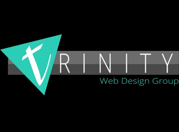 Trinity Web Design Group - Cedar Park, TX