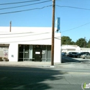Chung George Realtors - Real Estate Agents