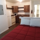 New Leaf Properties - Apartments