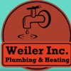 Weiler Inc - Plumbing & Heating gallery