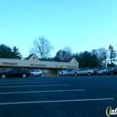 Randallstown Plaza Liquors - Liquor Stores