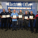 Electronic Office Systems - Consumer Electronics