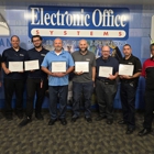 Electronic Office Systems