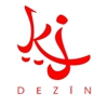 KJ Dezin gallery