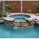 Sunlight Pool Construction & Repair - Swimming Pool Dealers