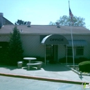 Hillside Village Apts - Apartments
