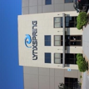 Lynxspring, Inc. - Automation Systems & Equipment