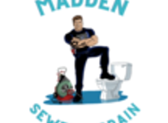 Madden Sewer & Drain - Chicago, IL