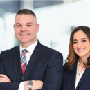 Callahan, Barraco, Inman & Bonzagni, P.C. - Family Law Attorneys