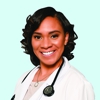 Shantrelle Denine Lavigne, NP gallery