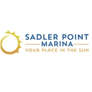 Sadler Point Marina