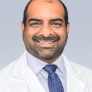 Vikram Palanivel, MD, PhD