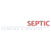 Craig's Septic Pumping & Repairs gallery