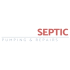 Craig's Septic Pumping & Repairs