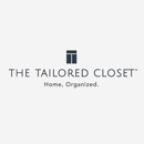 Tailored Closet of Parker, CO - Cabinets