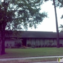 Westwood Construction Service Inc - General Contractors