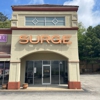 SURGE Staffing gallery
