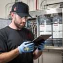 Davis-Ulmer Fire Protection