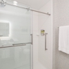 Holiday Inn Express & Suites Dallas NW - Farmers Branch by IHG gallery