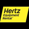 Herc Rentals gallery