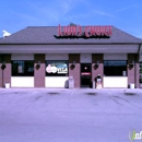 Lion's Choice - Bridgeton - American Restaurants