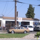 Gan Auto Repair - Auto Repair & Service