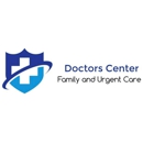 Doctors Center - Medical Centers