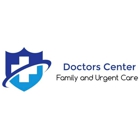 Doctors Center