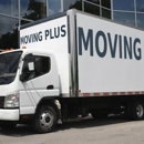 Moving Plus - Movers
