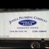 Jewell Plumbing Co gallery