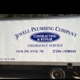 Jewell Plumbing Co