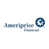 Jake Easterly - Financial Advisor, Ameriprise Financial Services gallery