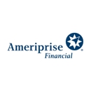 Jorge Ciprian - Financial Advisor, Ameriprise Financial Services - Financial Planners