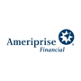 Parag Kulshreshtha - Financial Advisor, Ameriprise Financial Services