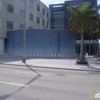 Sunny Isles Beach Branch Library gallery