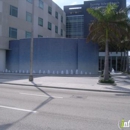 Sunny Isles Beach Branch Library - Police Departments