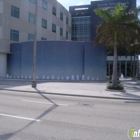Sunny Isles Beach Branch Library, Miami-Dade Public Library System