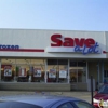 Save-A-Lot gallery
