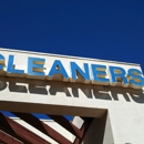 Clubhouse Cleaners - Dry Cleaners & Laundries