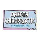 Dakota Chiropractic Of Aberdeen, P.C. - Acupuncture
