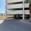 LAZ Parking - Covered Parking - HH3 gallery