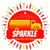 Sparkle Moving Services gallery