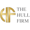 The Hull Firm gallery