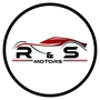 R & S Motors