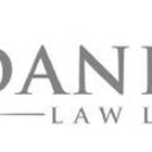 Daniels Law LLC