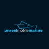 Unreel Mobile Marine Reports & Charts gallery